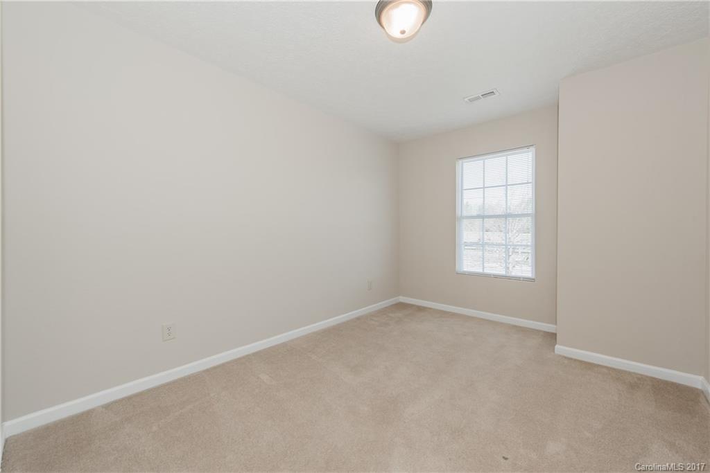 Clover Meadows - Residential