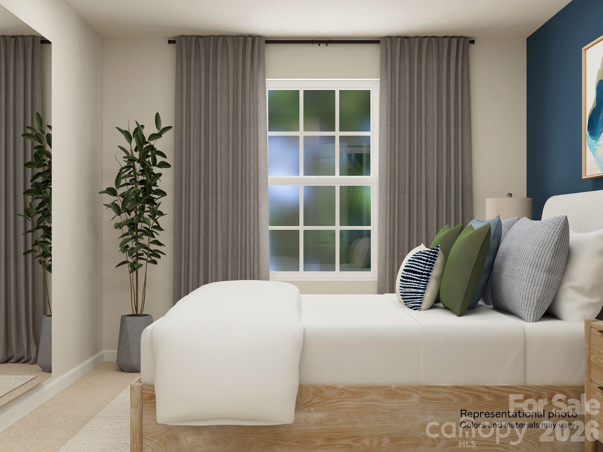 Creekside Cottages - Residential