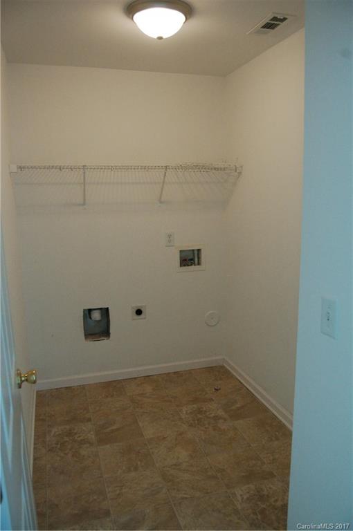 Carnegie Estates - Residential