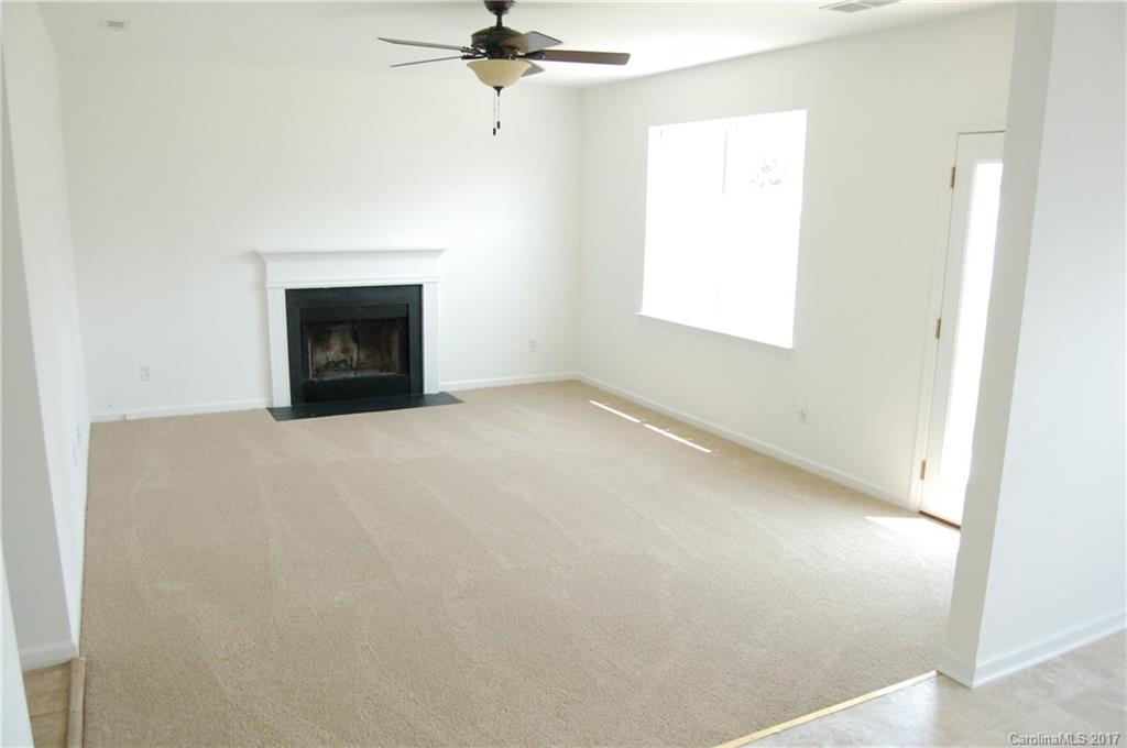 Carnegie Estates - Residential