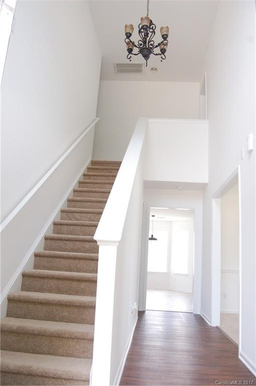 Carnegie Estates - Residential