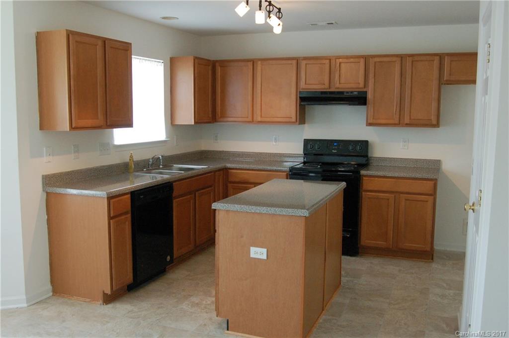 Carnegie Estates - Residential