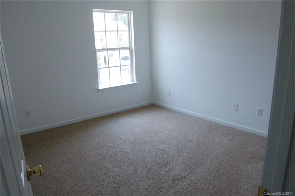 Carnegie Estates - Residential