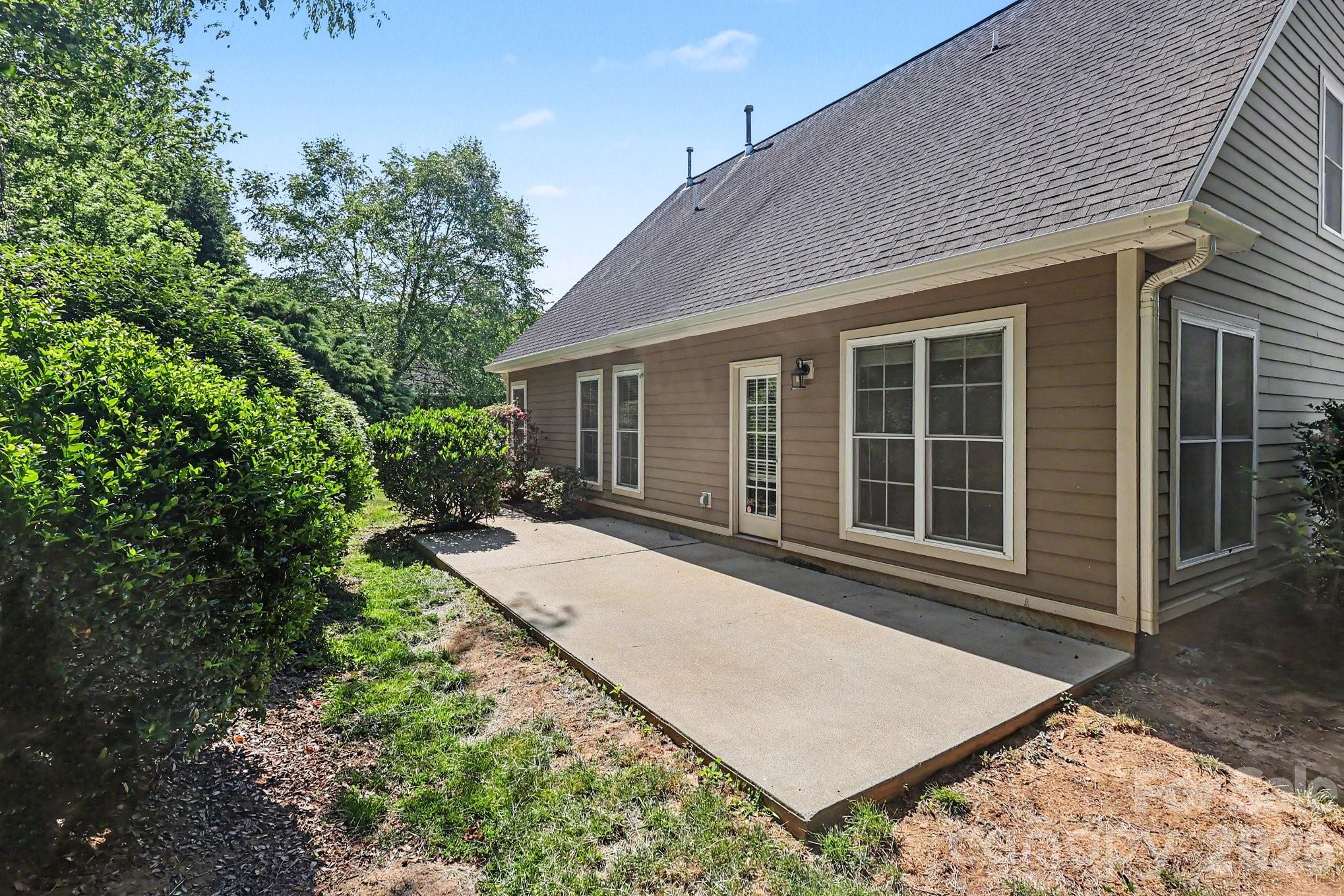 Ledbridge Estates - Residential