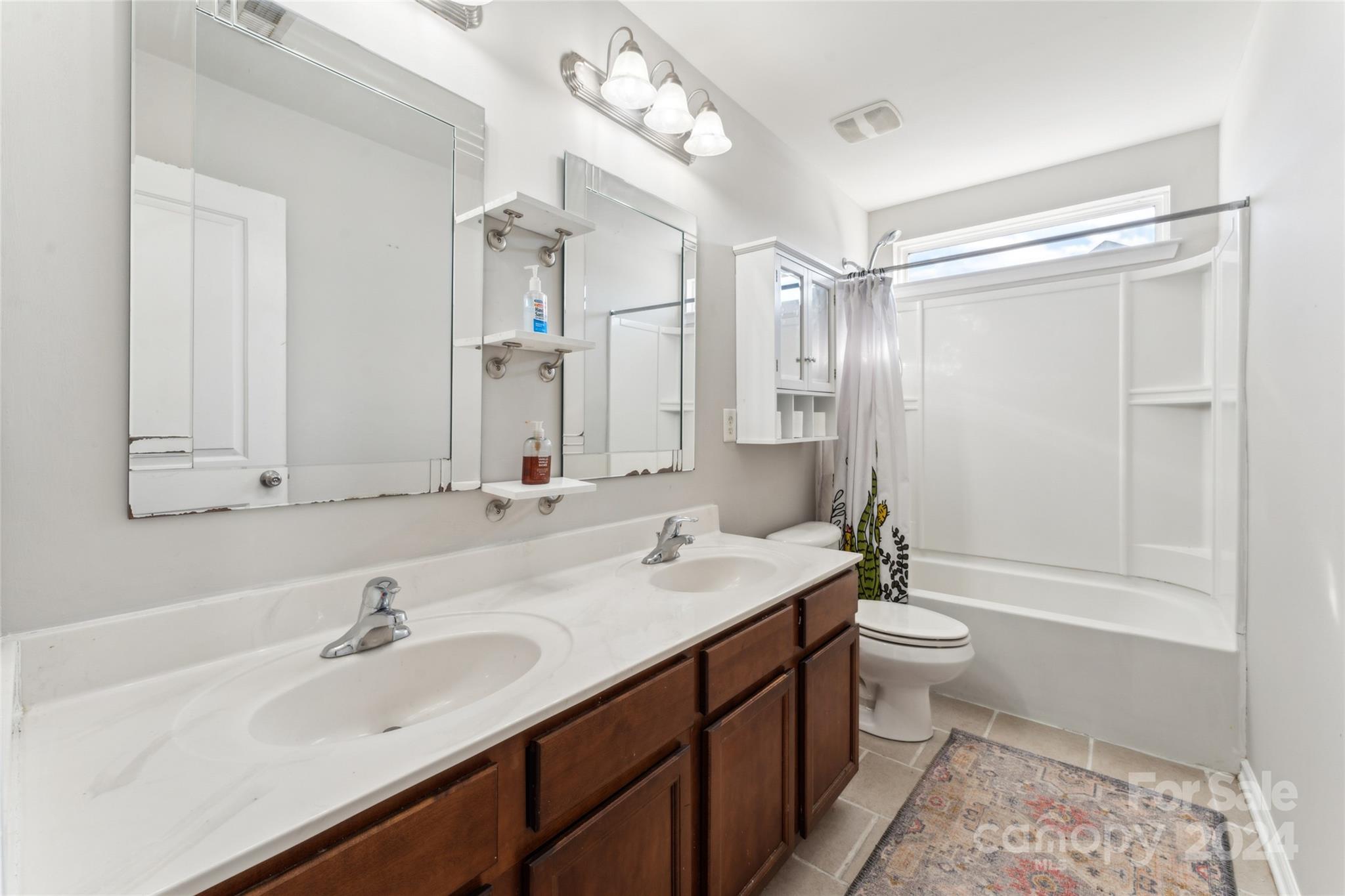 Almond Glen - Residential