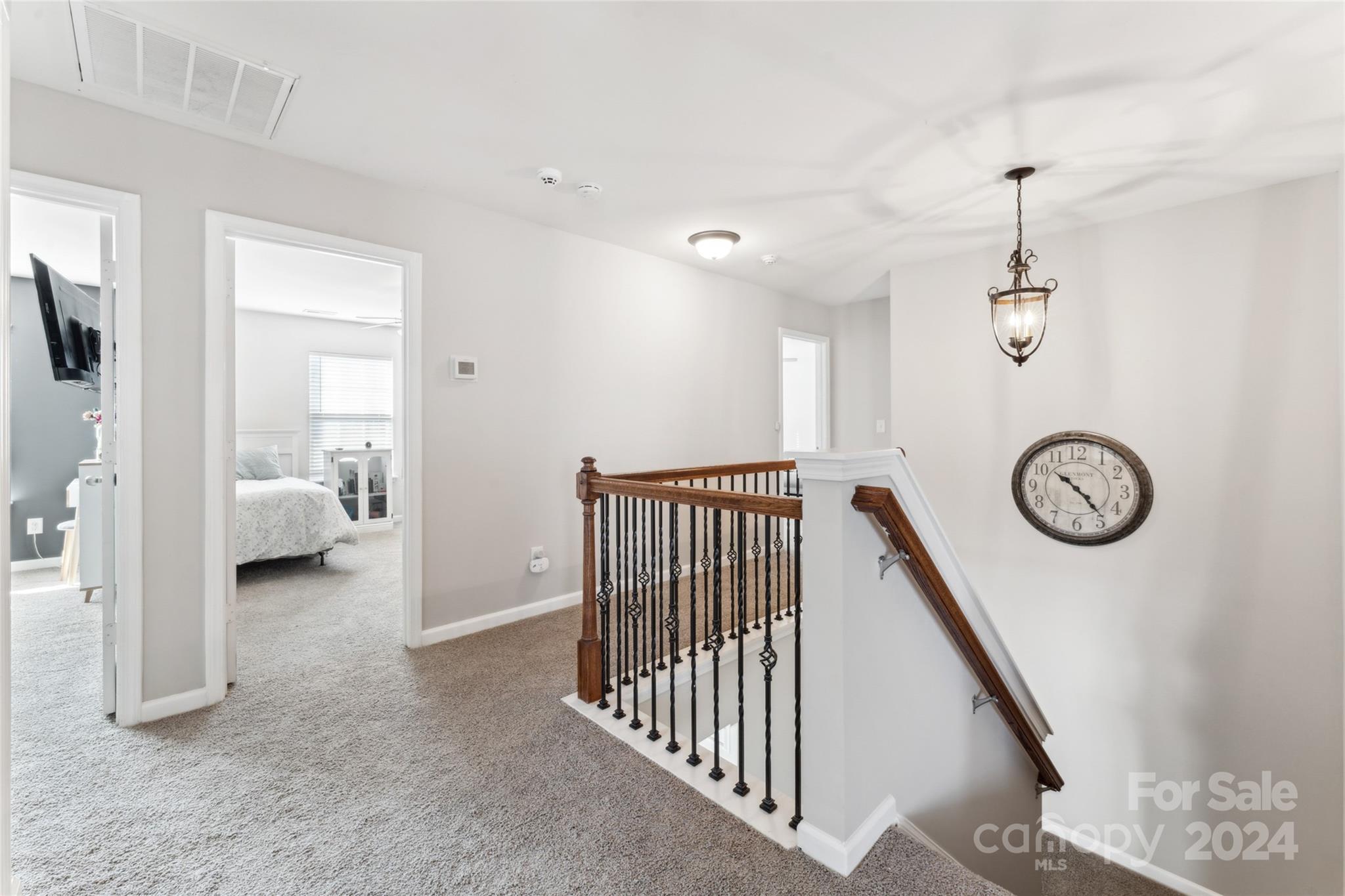 Almond Glen - Residential