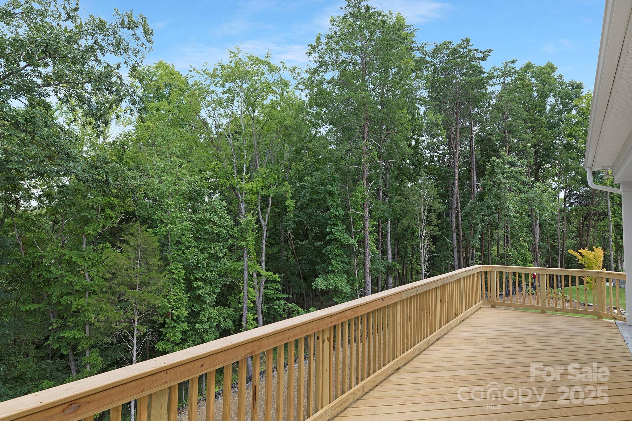 The Gentry at Handsmill - Residential
