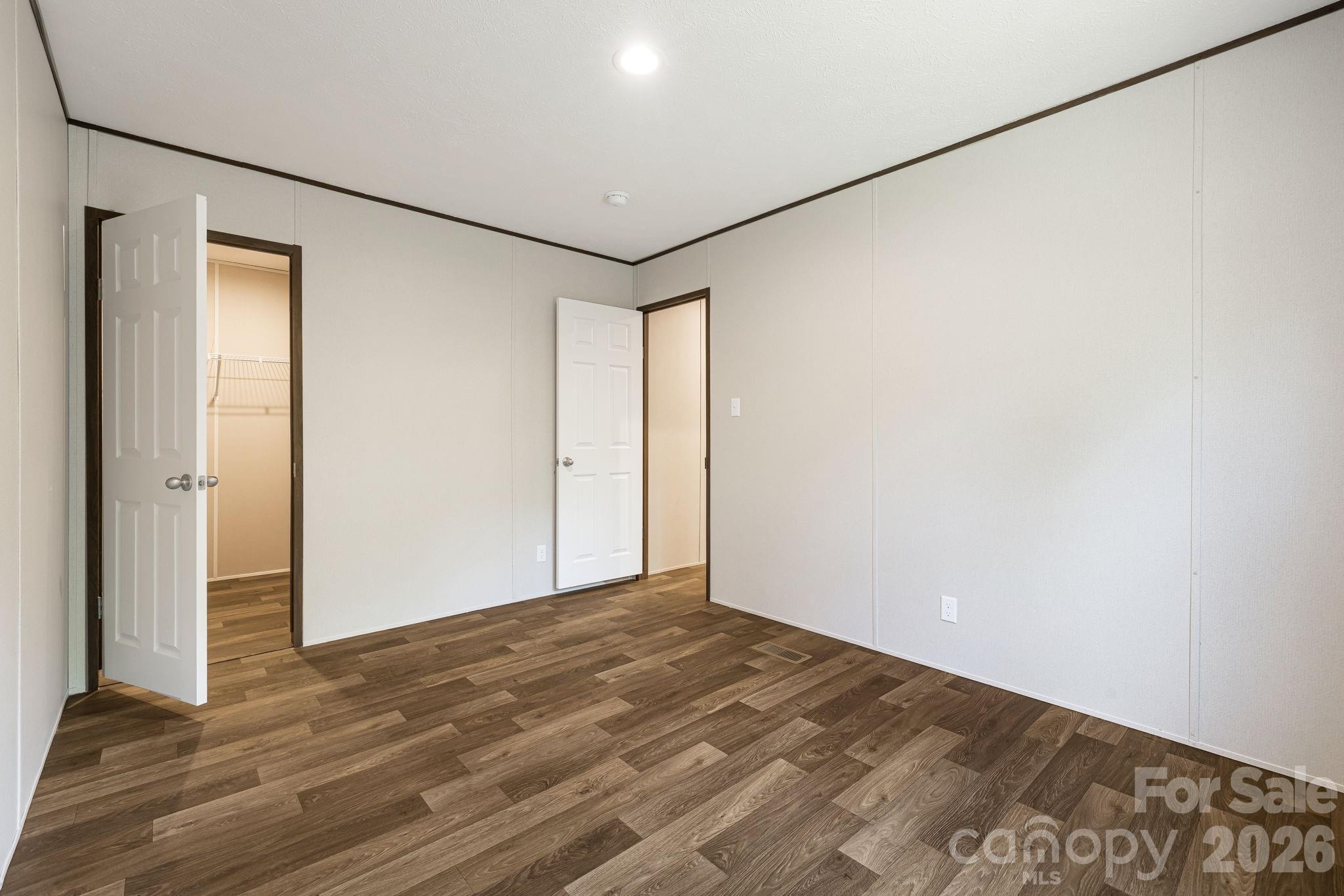 None - Residential