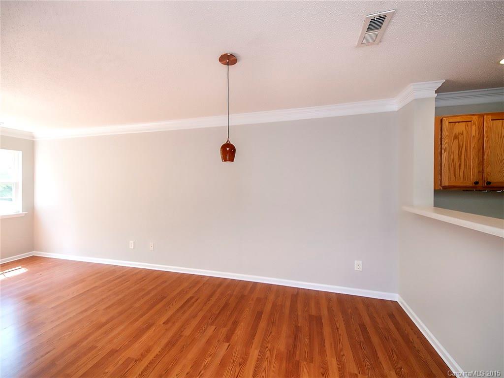 Windsor Trace - Residential Lease