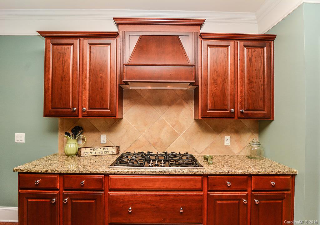 Belair At Carolina Lakes - Residential