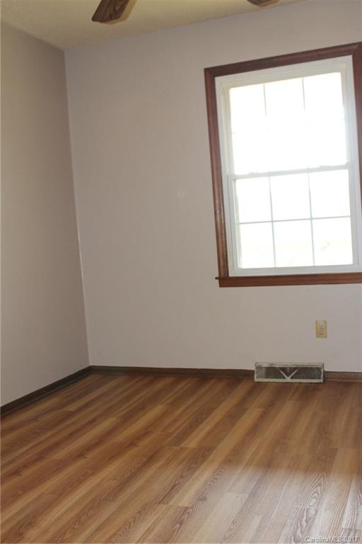 None - Residential