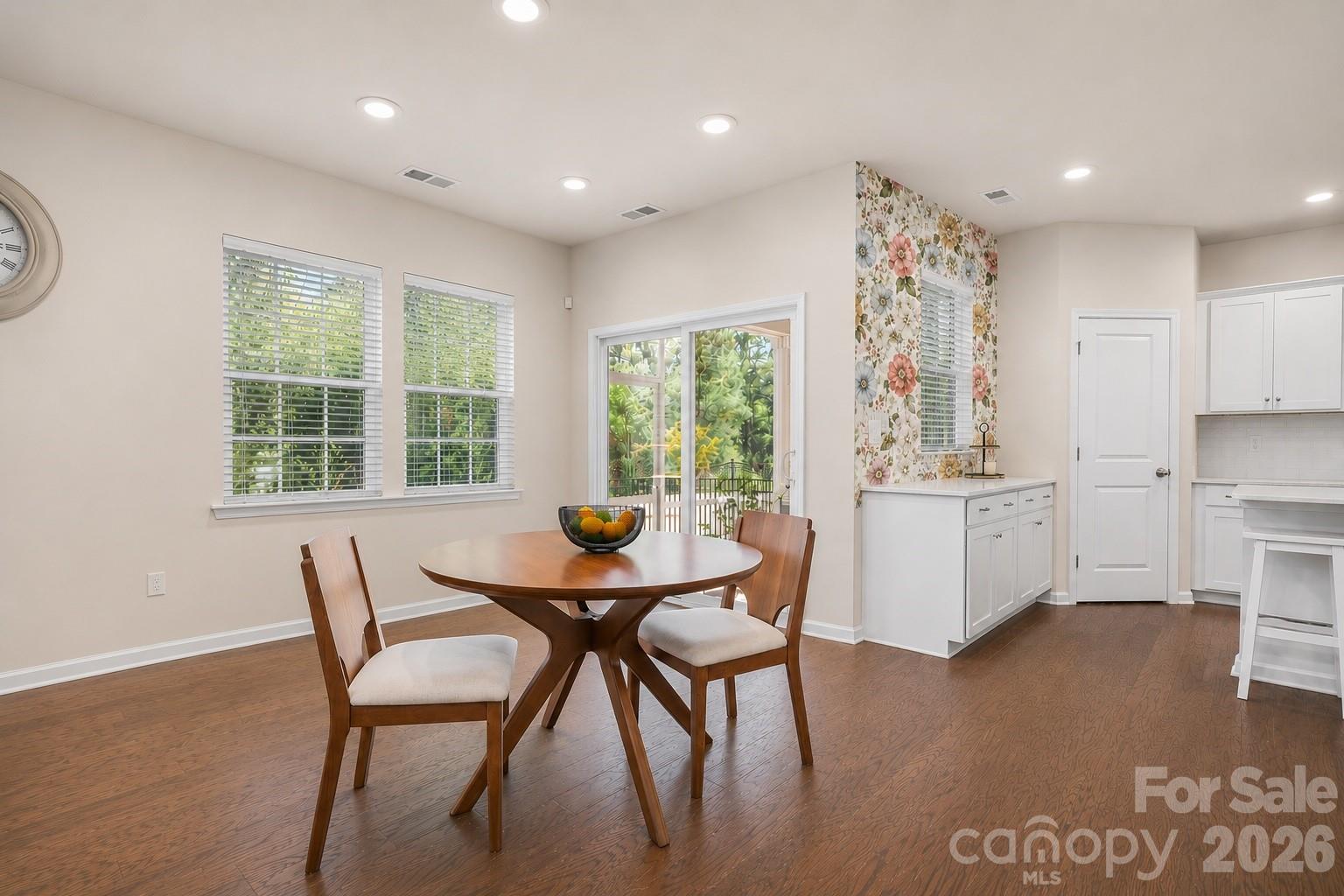 Millbridge - Residential