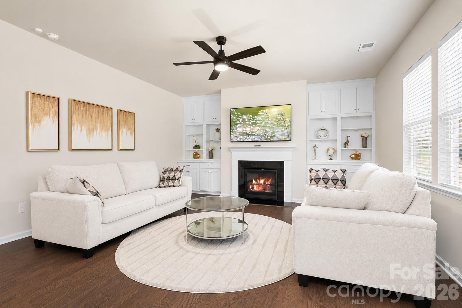 Millbridge - Residential
