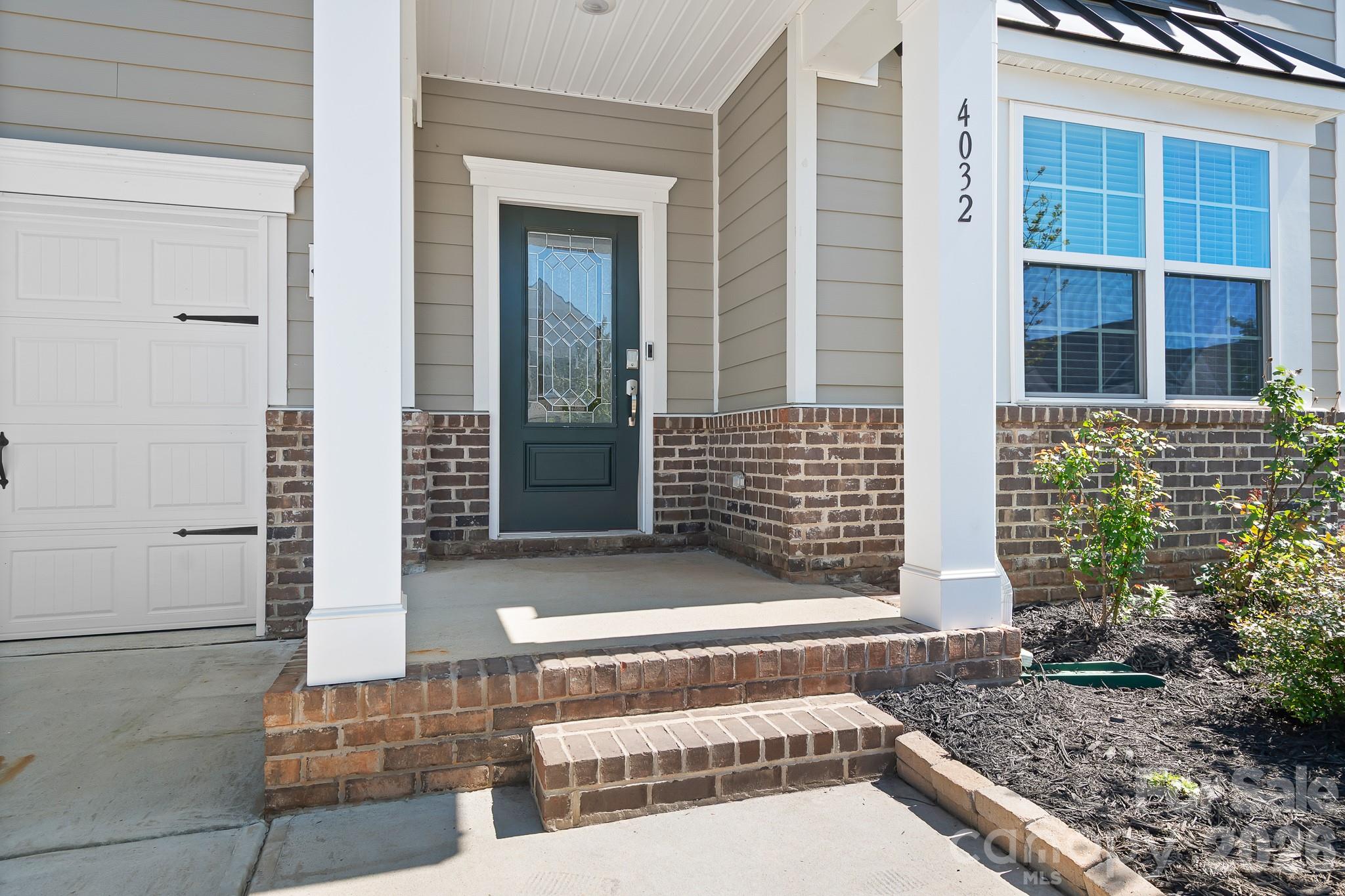 Millbridge - Residential