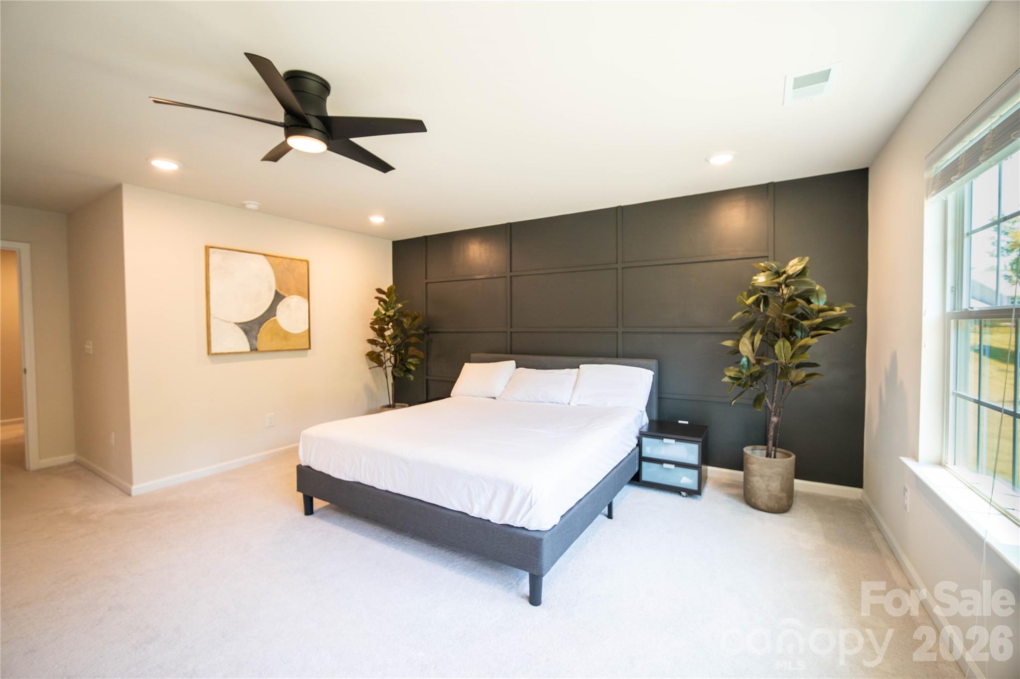 Millbridge - Residential