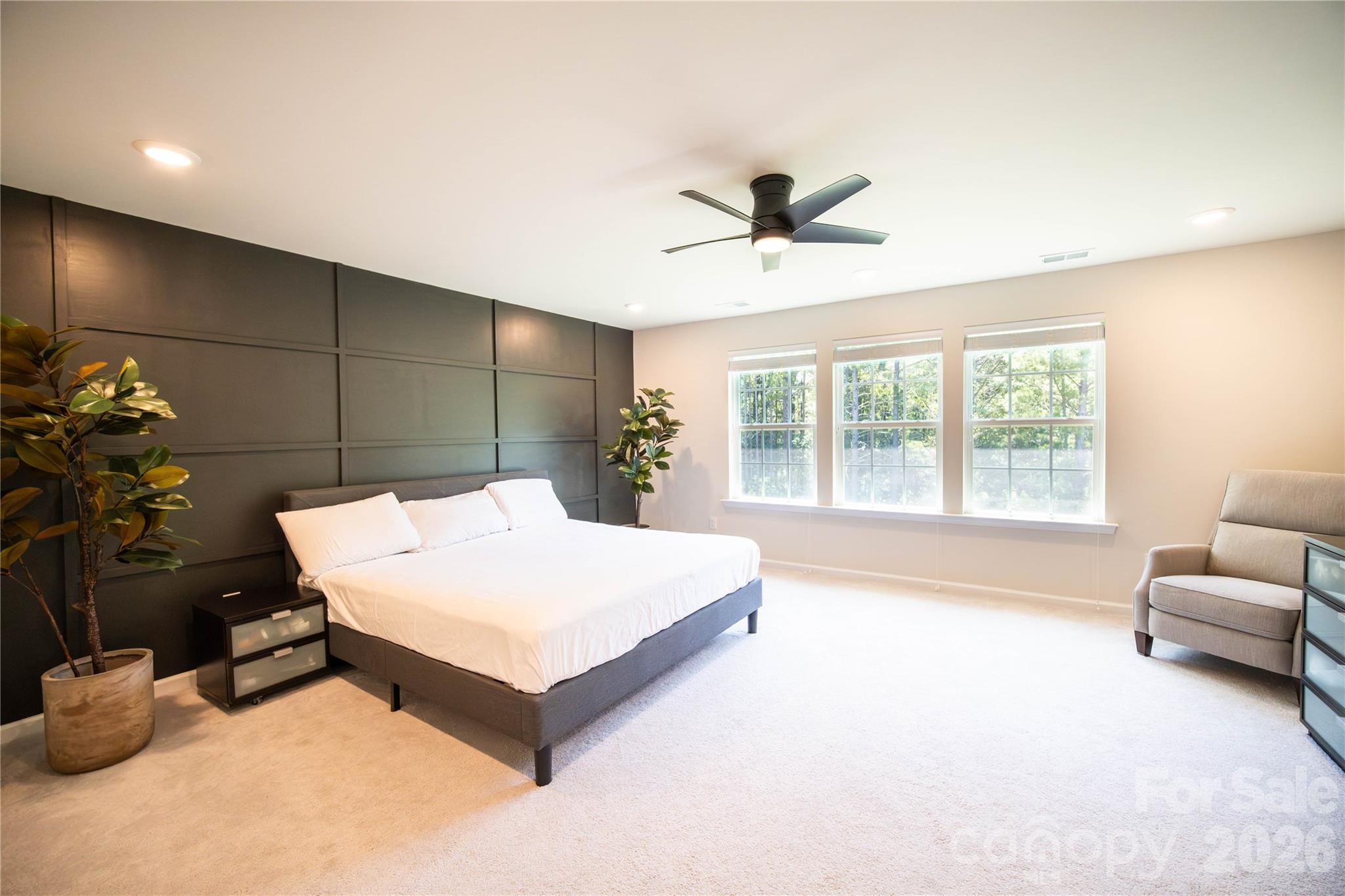 Millbridge - Residential