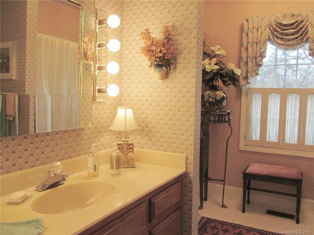 Wedgewood - Residential