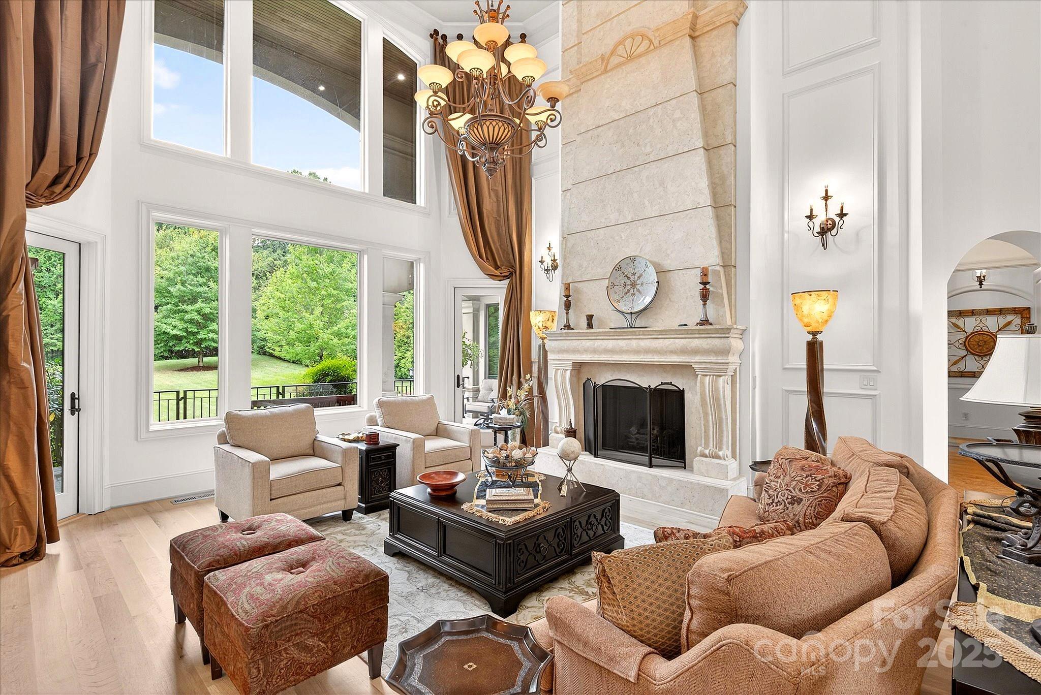 Highgate - Residential