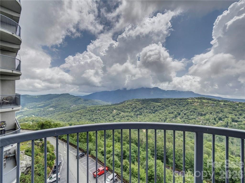 Sugar Top Resort Condominiums - Residential