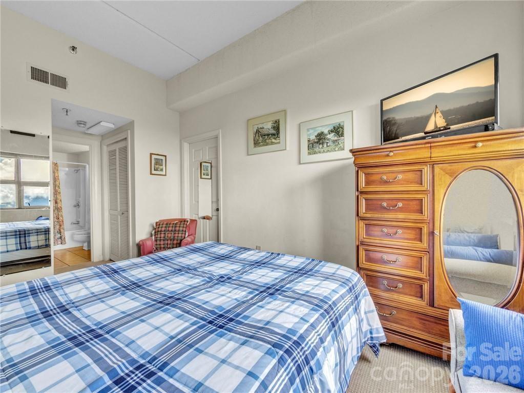 Sugar Top Resort Condominiums - Residential