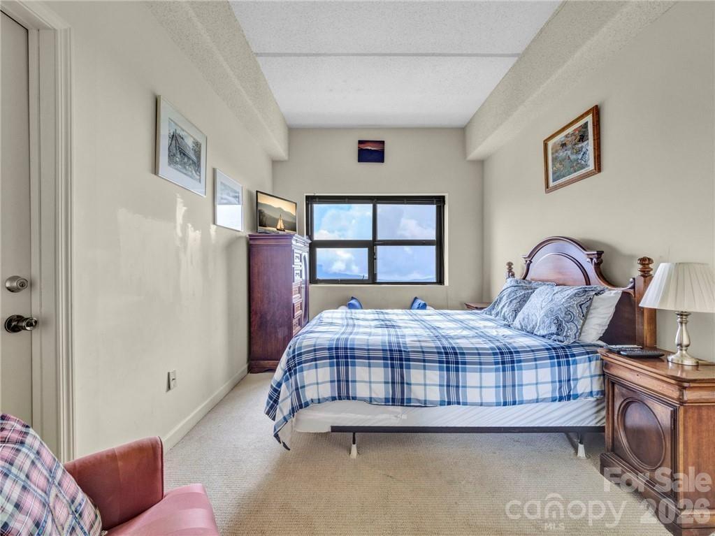 Sugar Top Resort Condominiums - Residential