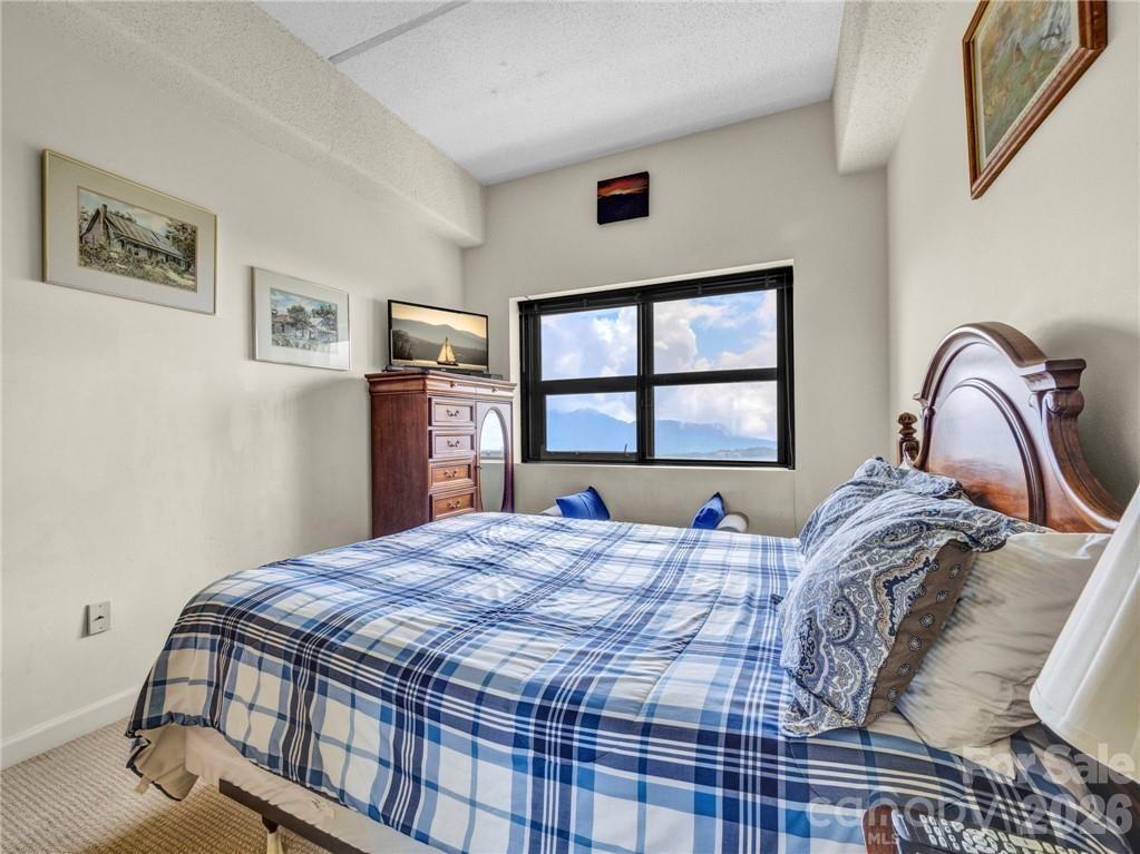Sugar Top Resort Condominiums - Residential