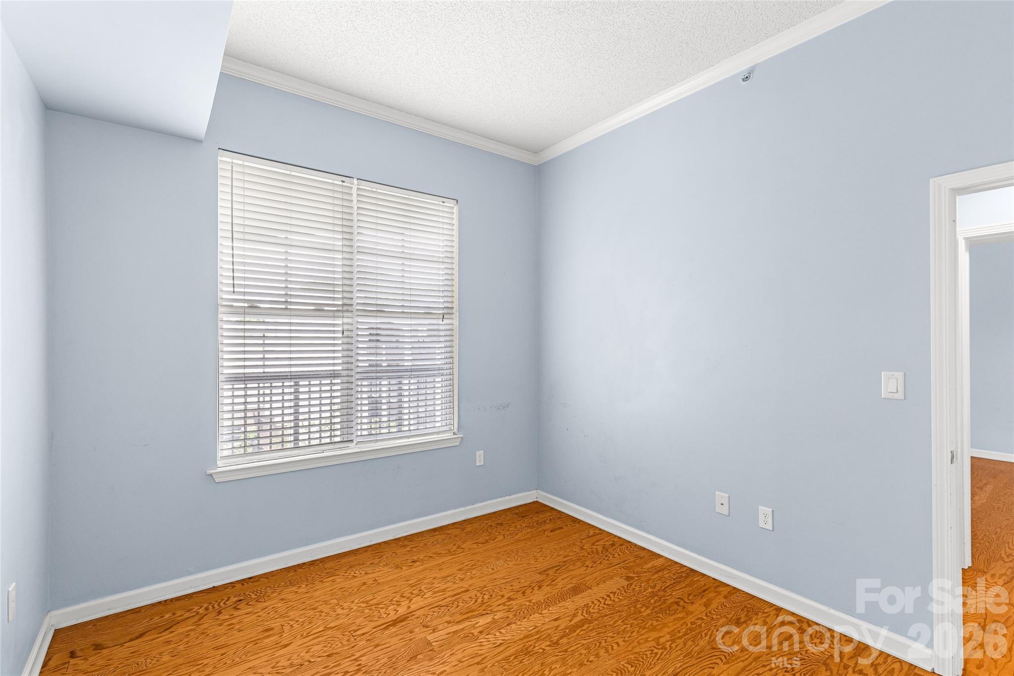 Fourth Ward - Residential