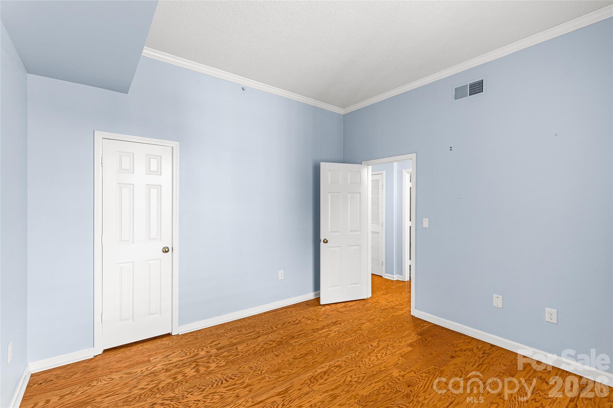 Fourth Ward - Residential