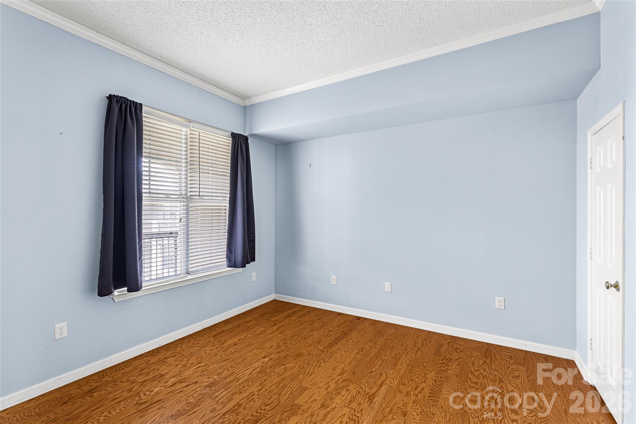 Fourth Ward - Residential