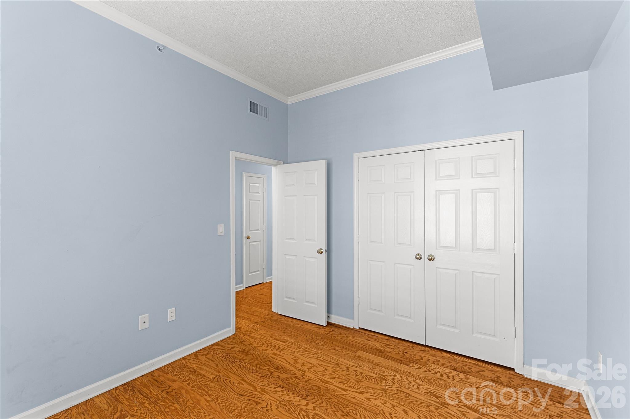 Fourth Ward - Residential