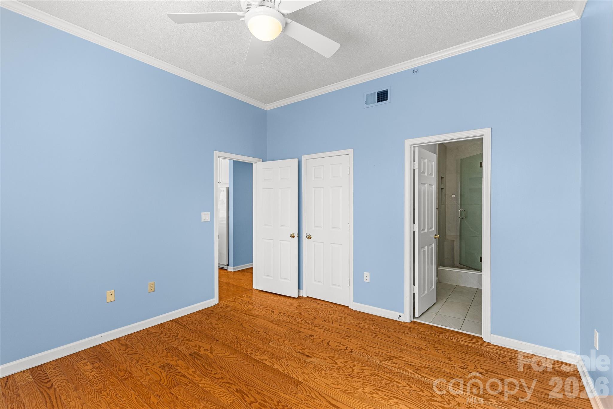 Fourth Ward - Residential