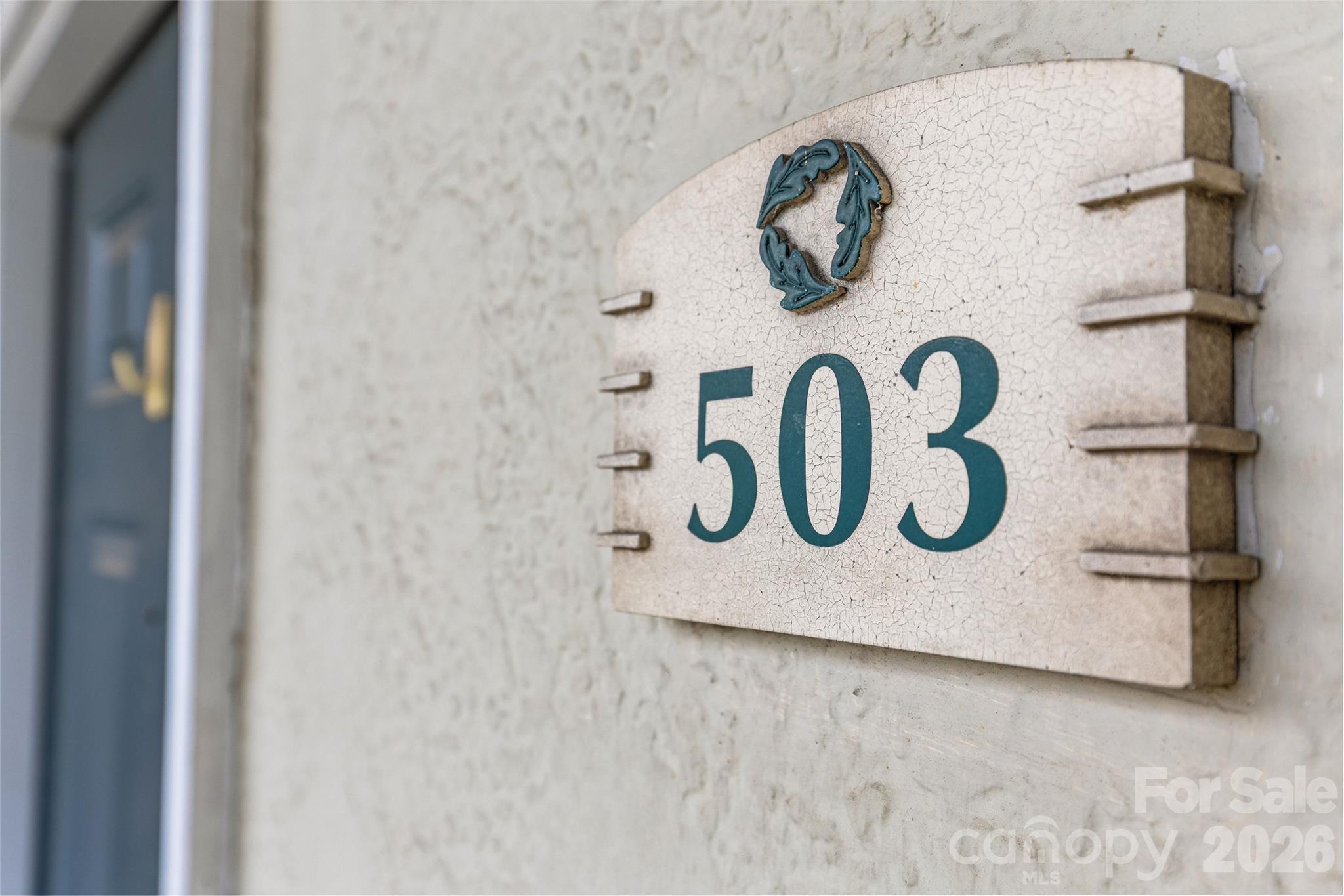 Fourth Ward - Residential