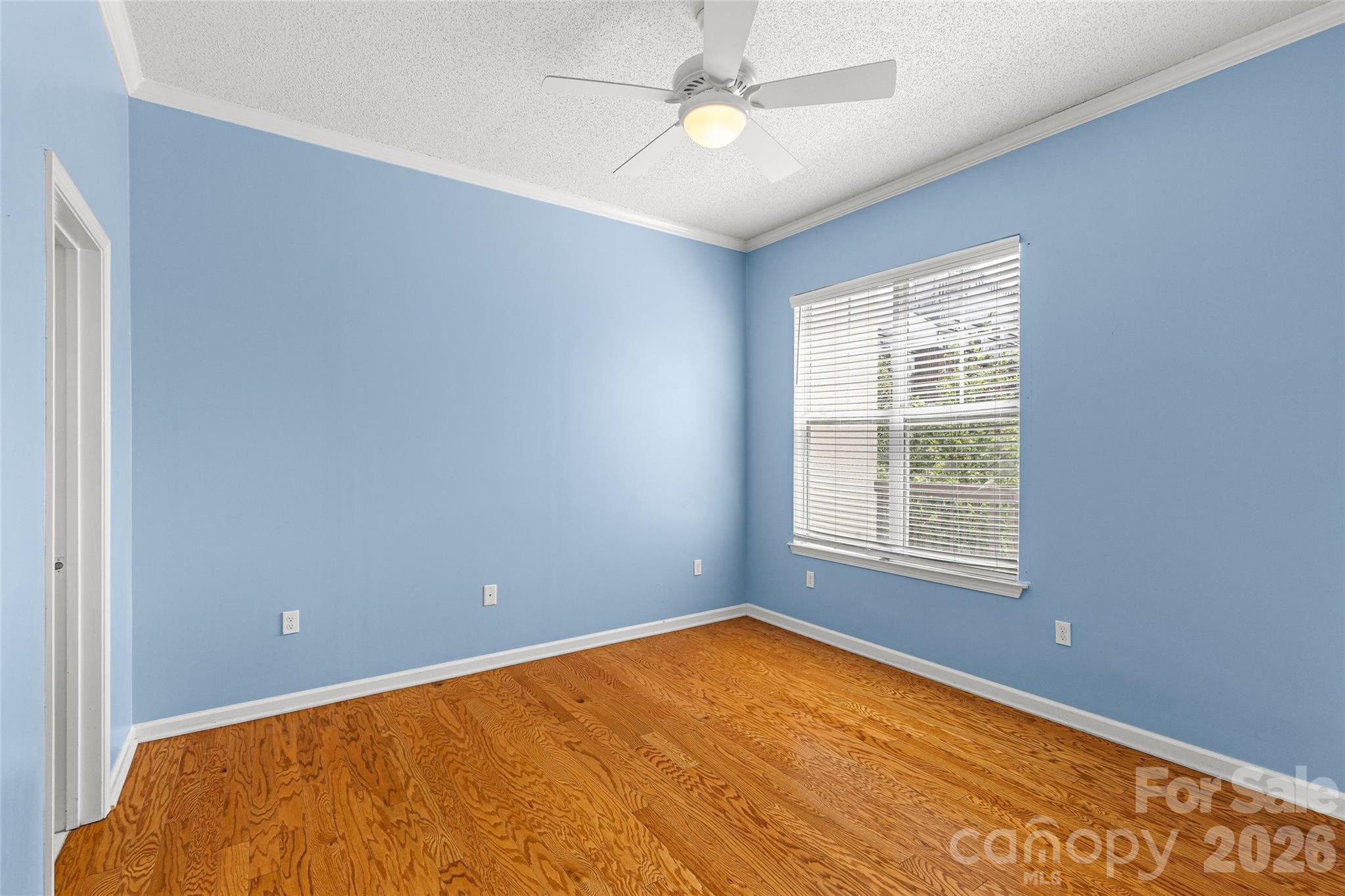 Fourth Ward - Residential