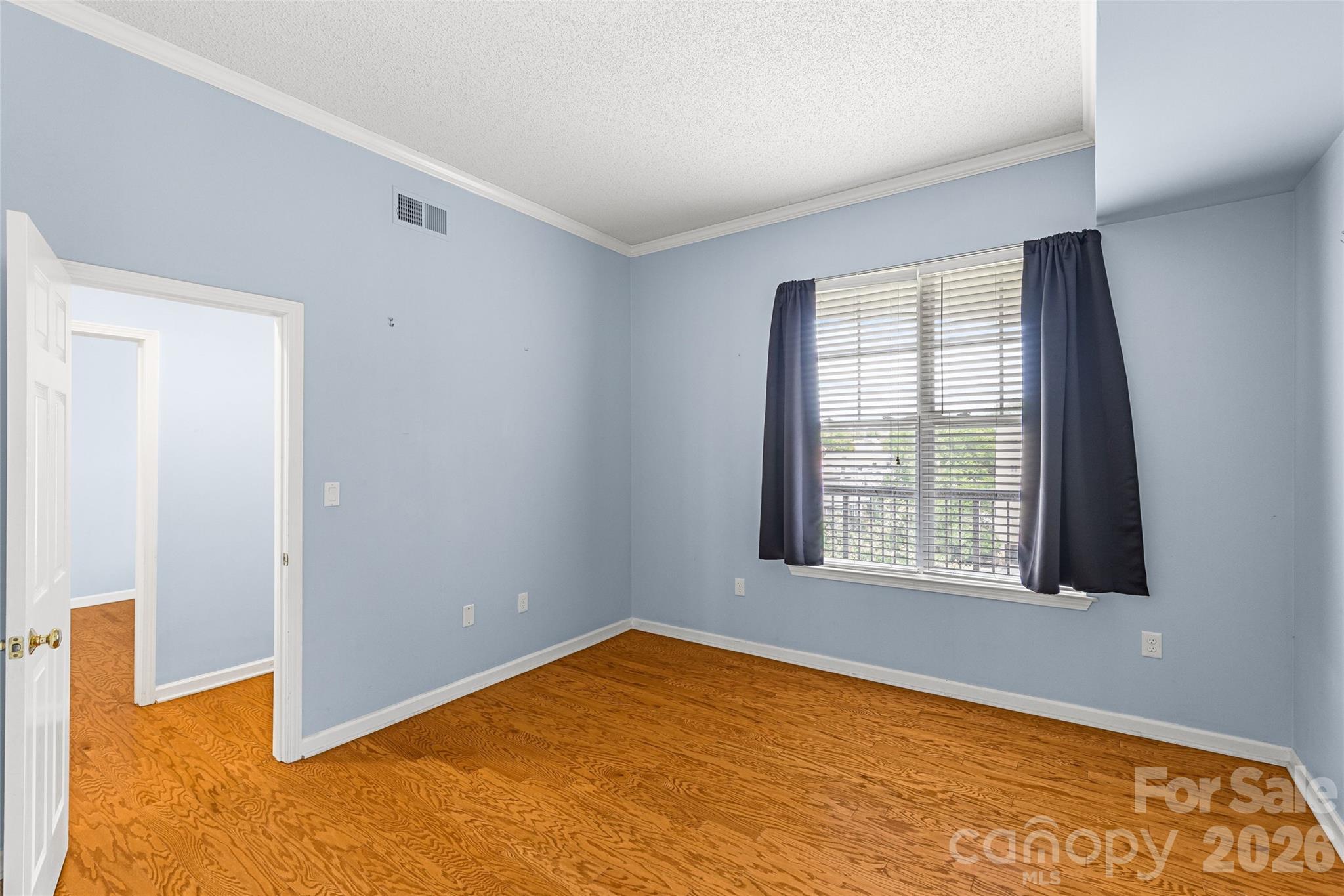 Fourth Ward - Residential