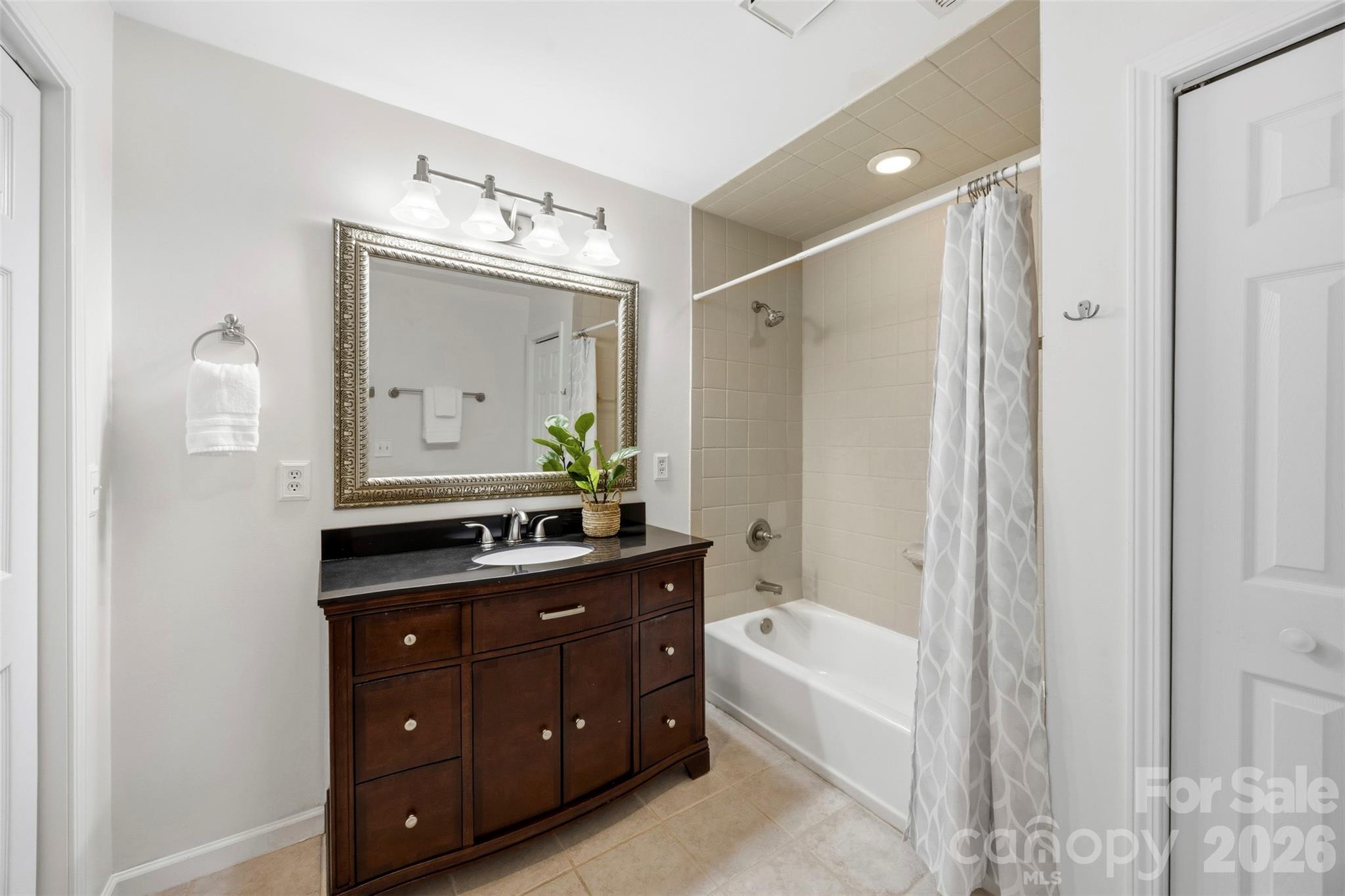 Davidson Landing - Residential