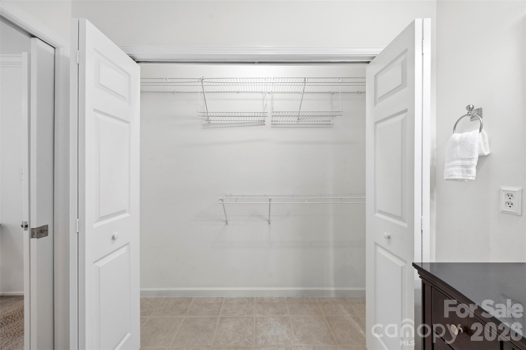 Davidson Landing - Residential