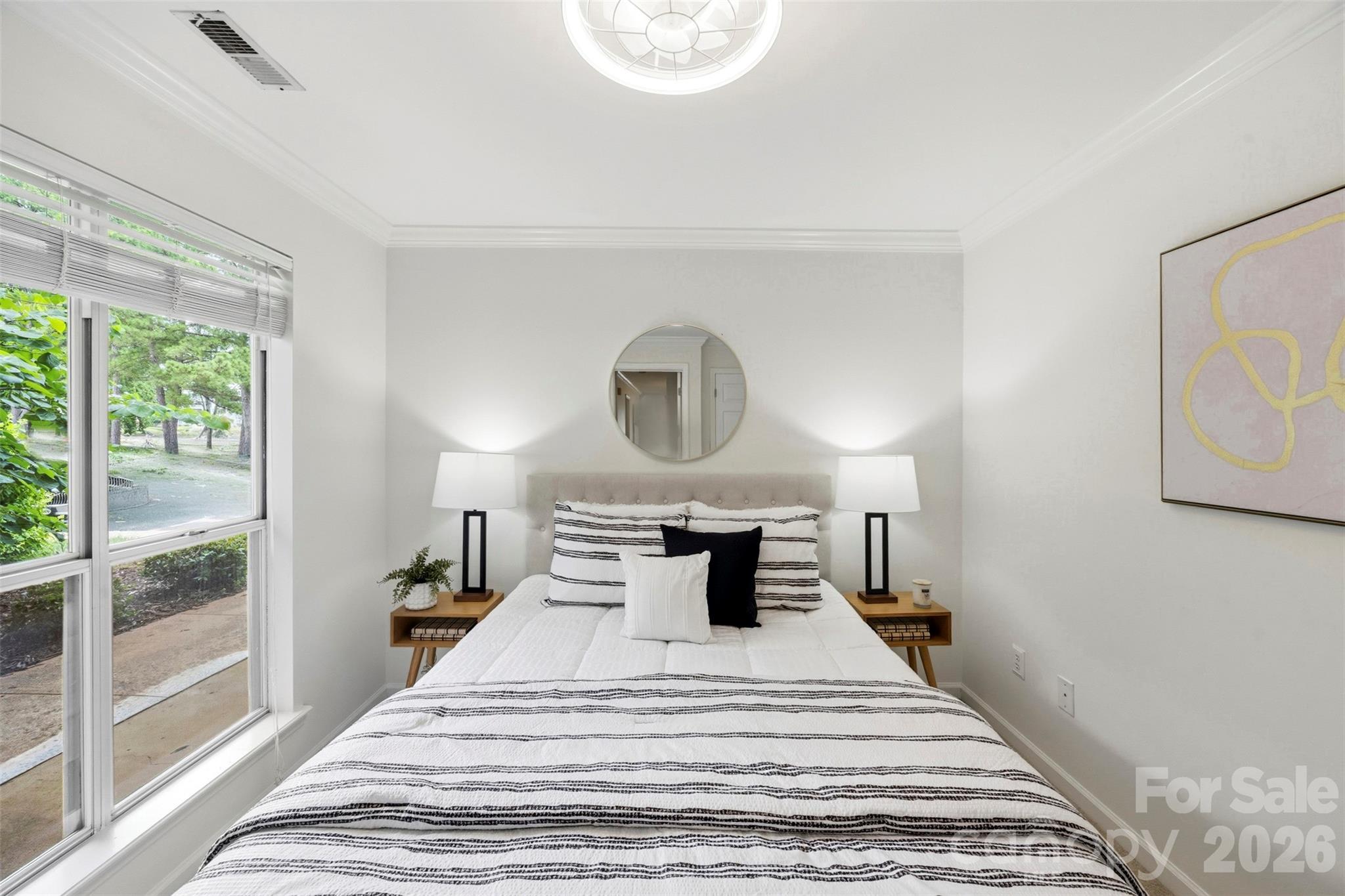 Davidson Landing - Residential