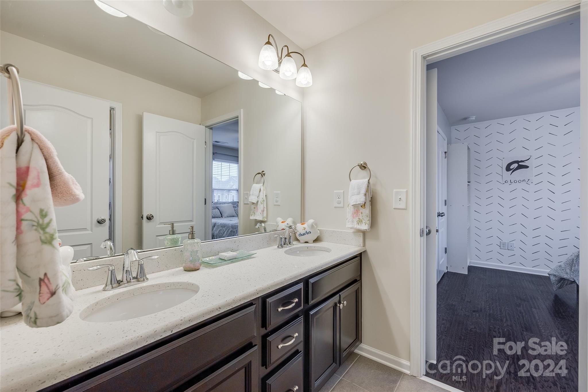 The Pinnacle at Handsmill - Residential
