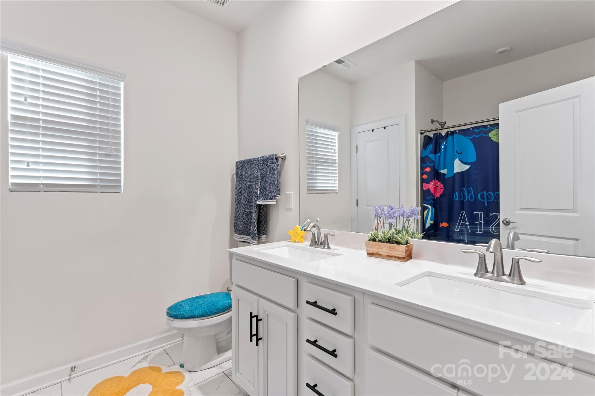 Haywyck Meadows - Residential