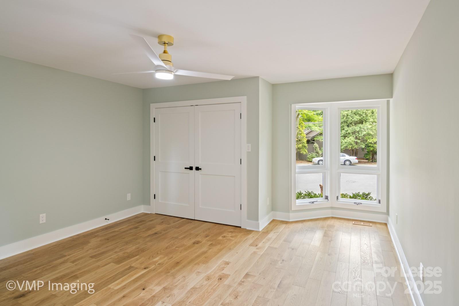 Spinnaker Cove - Residential Lease