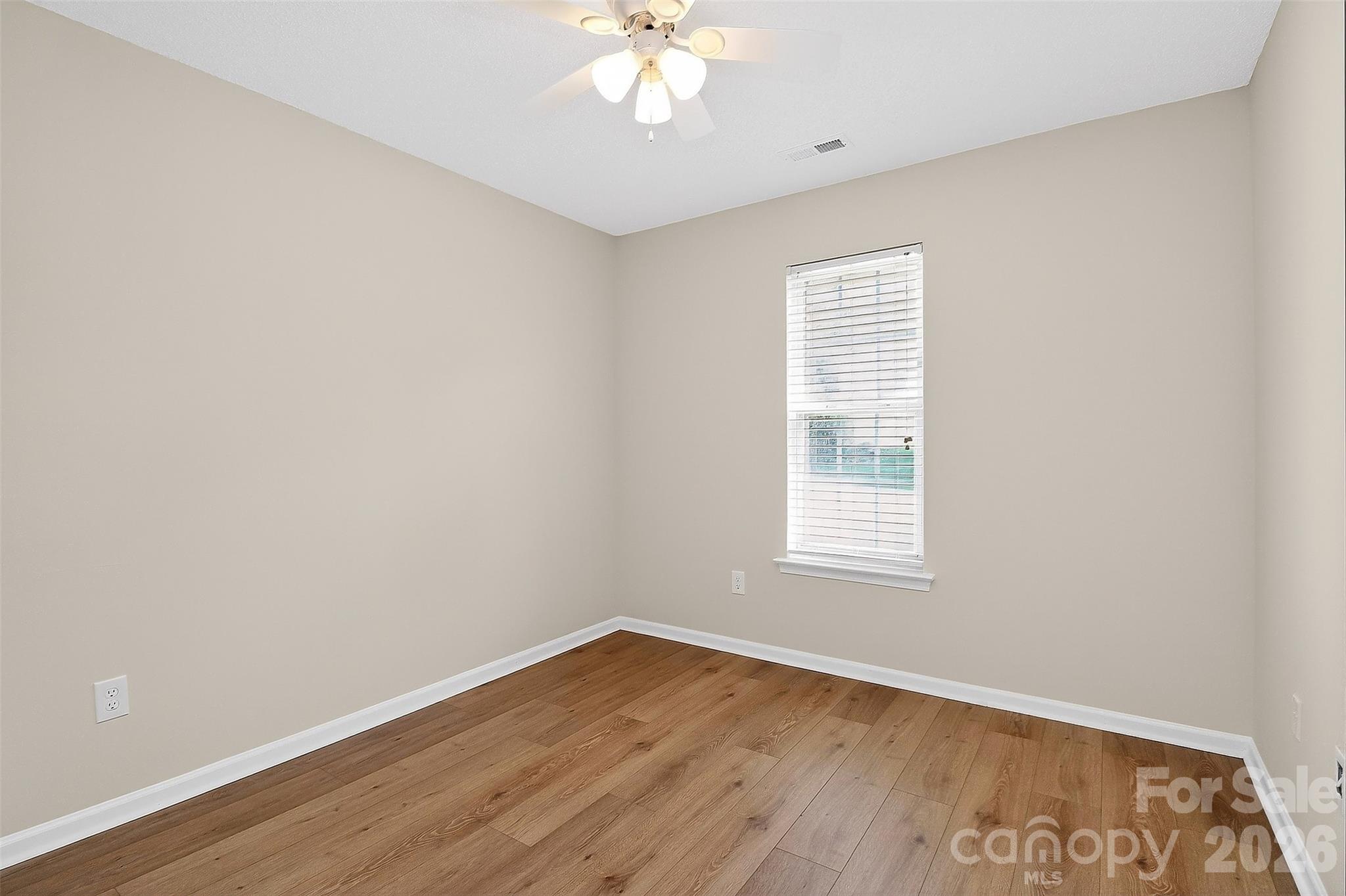 Bradfield Farms - Residential