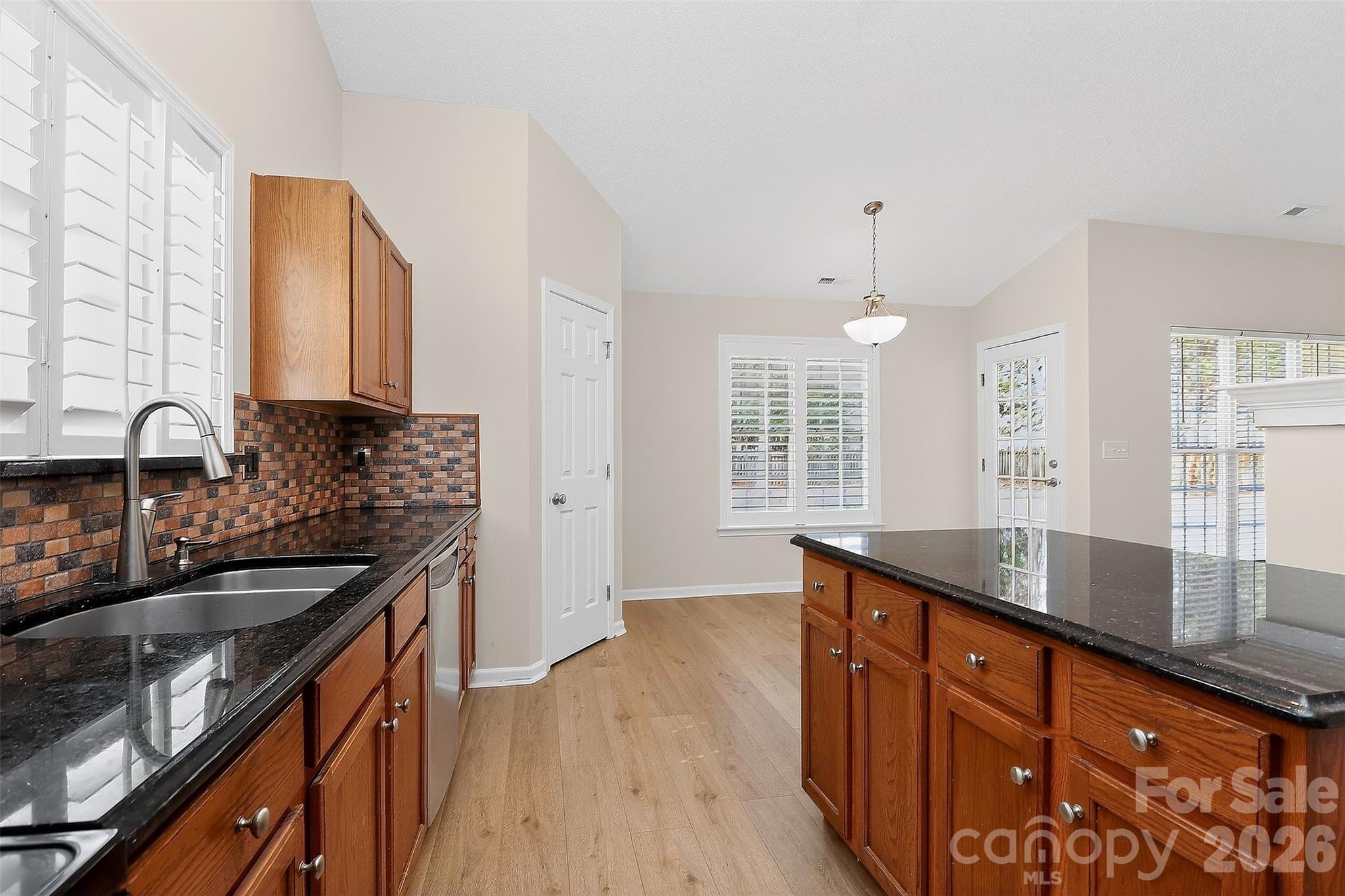 Bradfield Farms - Residential