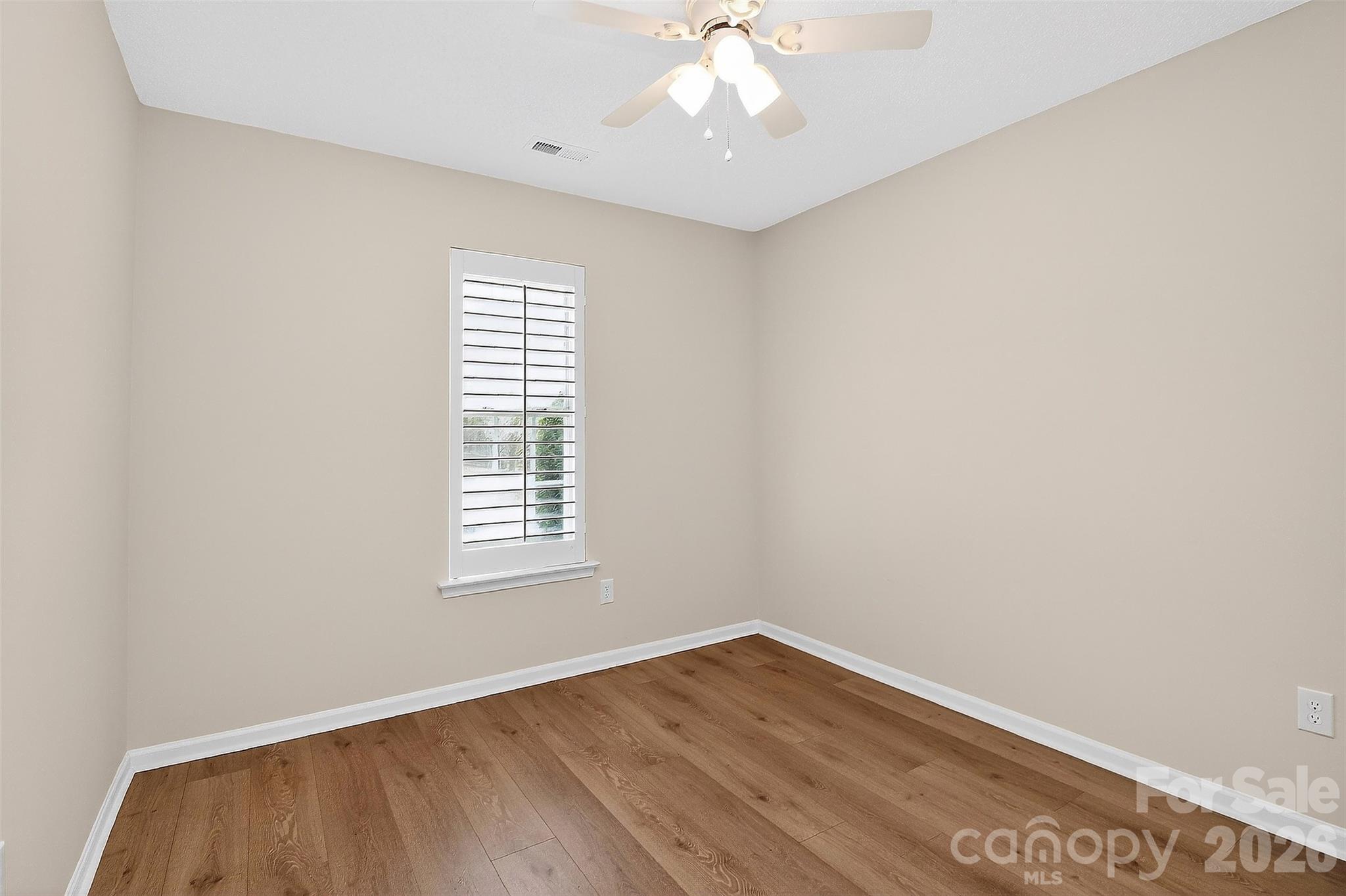 Bradfield Farms - Residential
