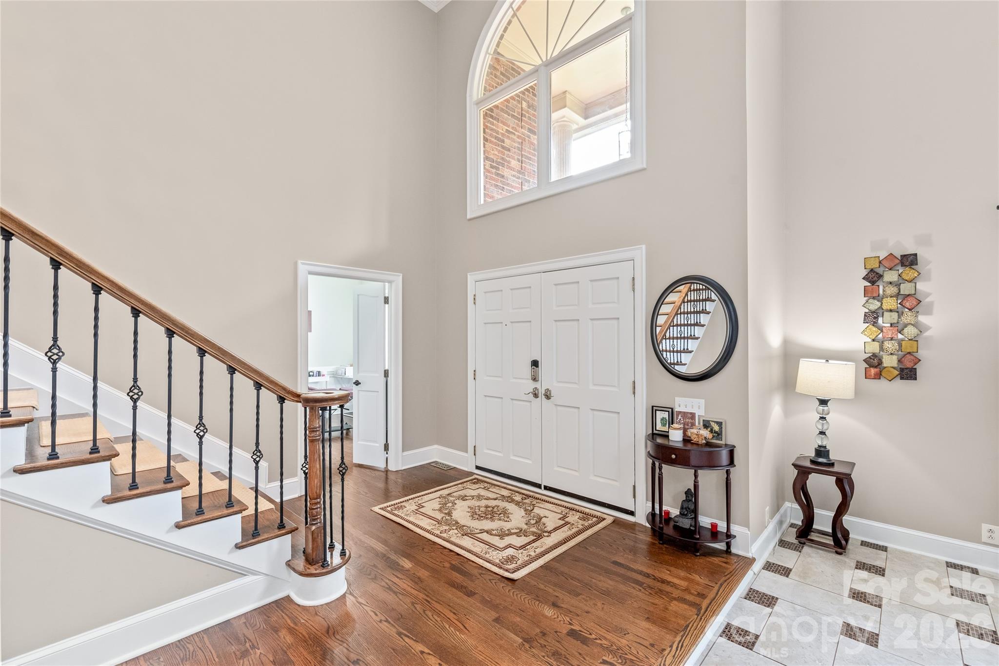 Rosecliff - Residential