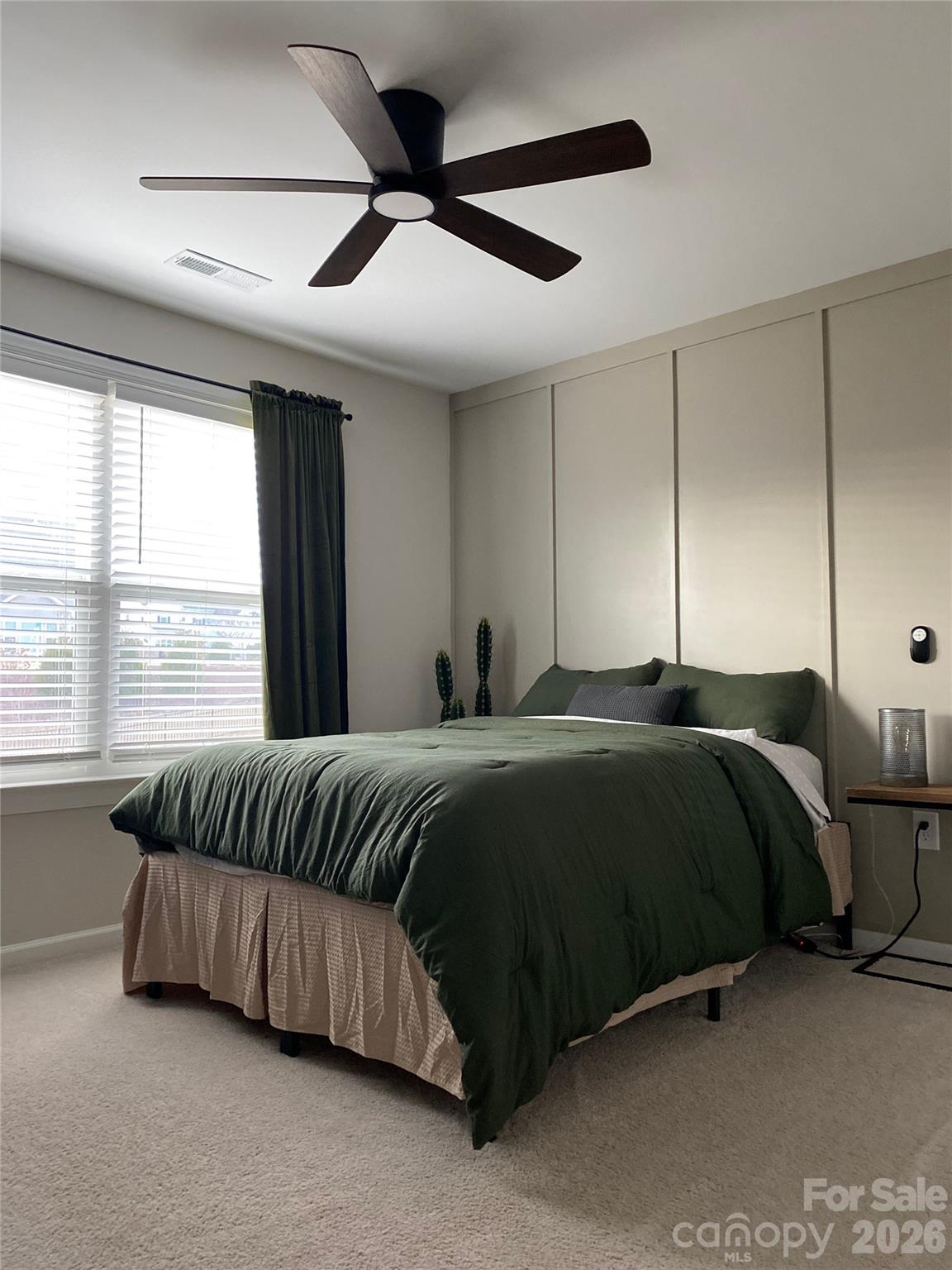 McLean Overlake - Residential