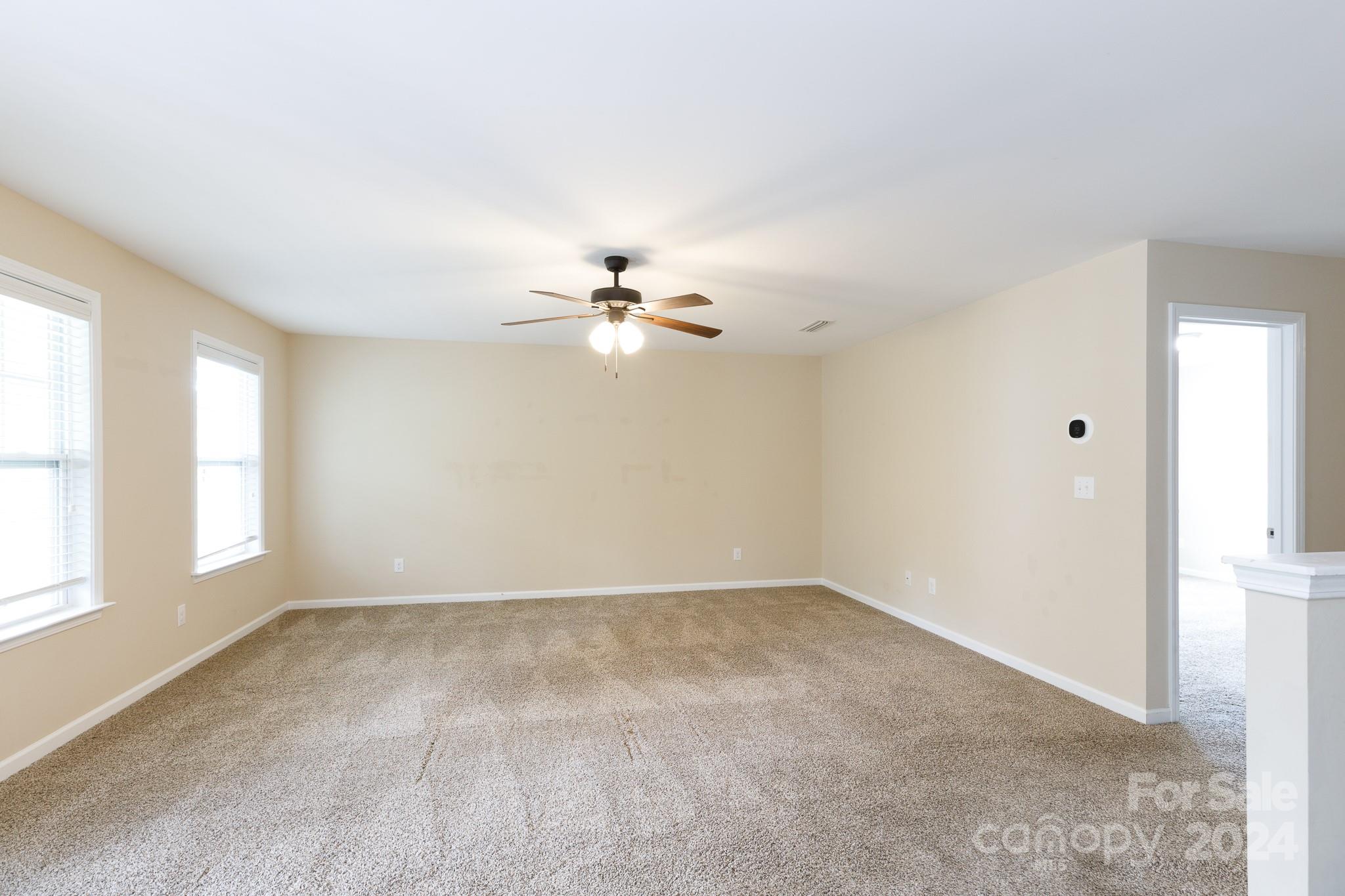 Lake Ridge - Residential