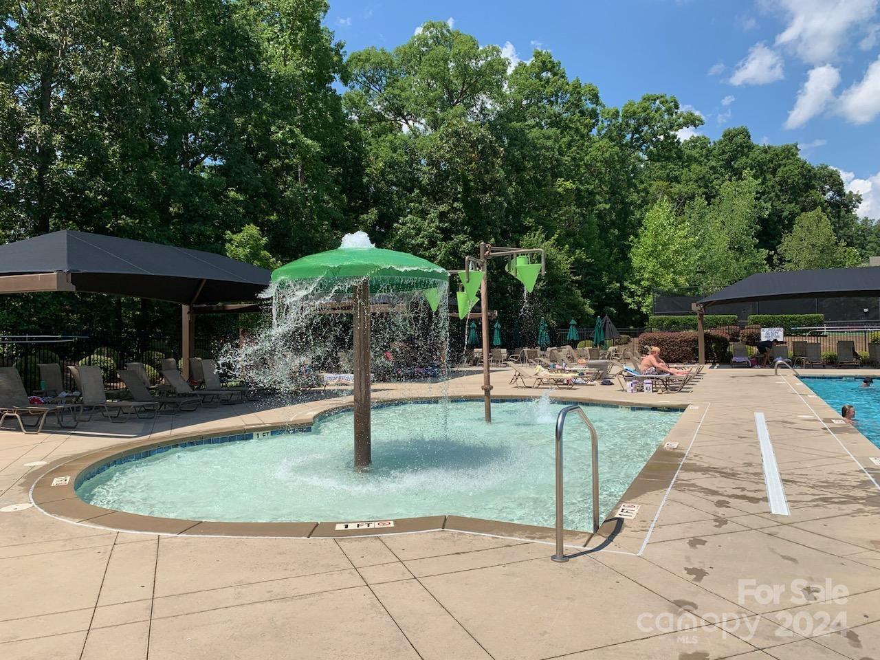 Lake Ridge - Residential