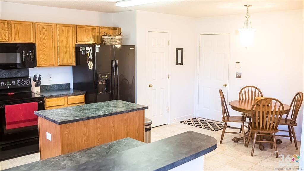 Longlea Estates - Residential