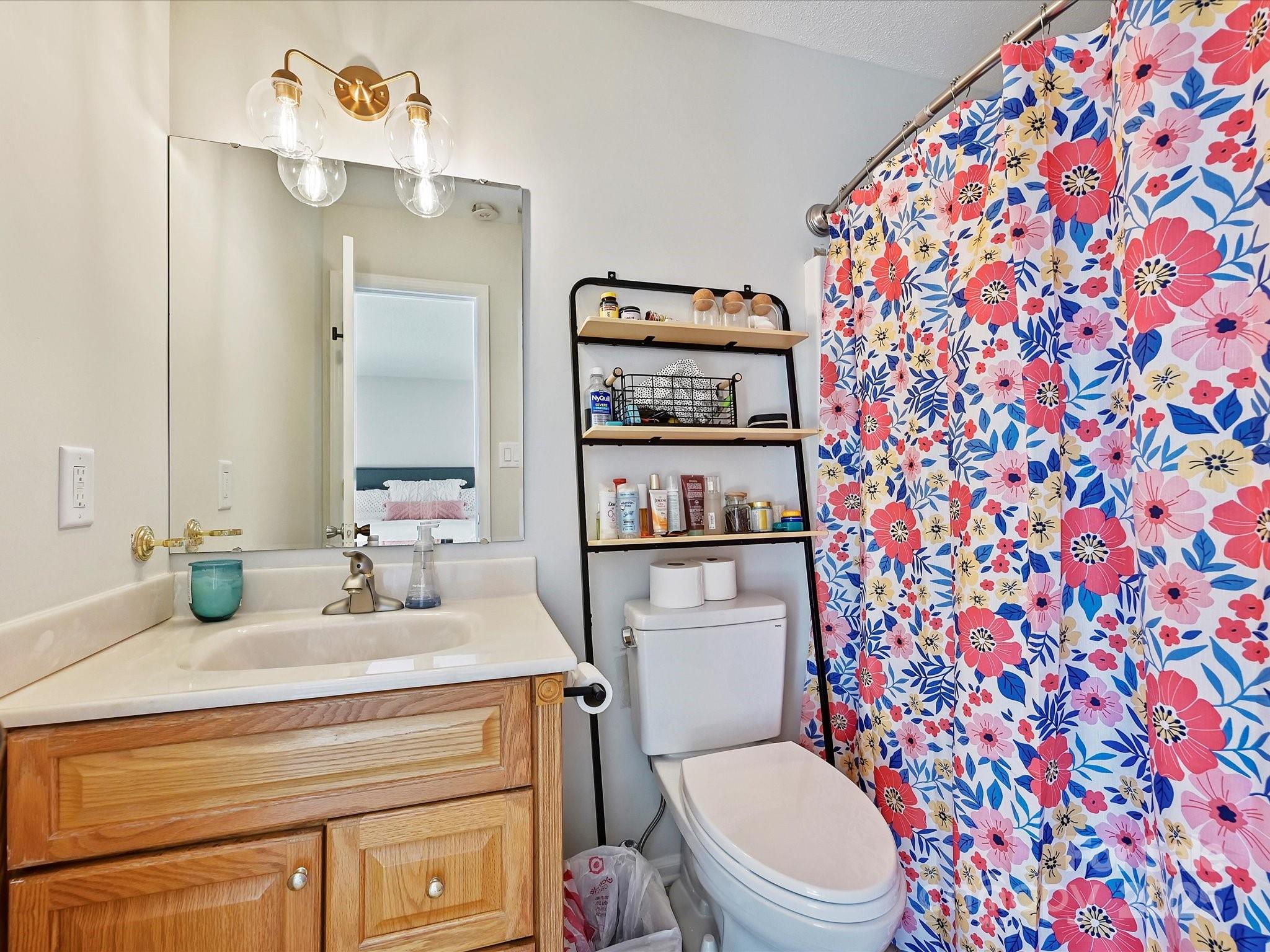 Tega Cay - Residential