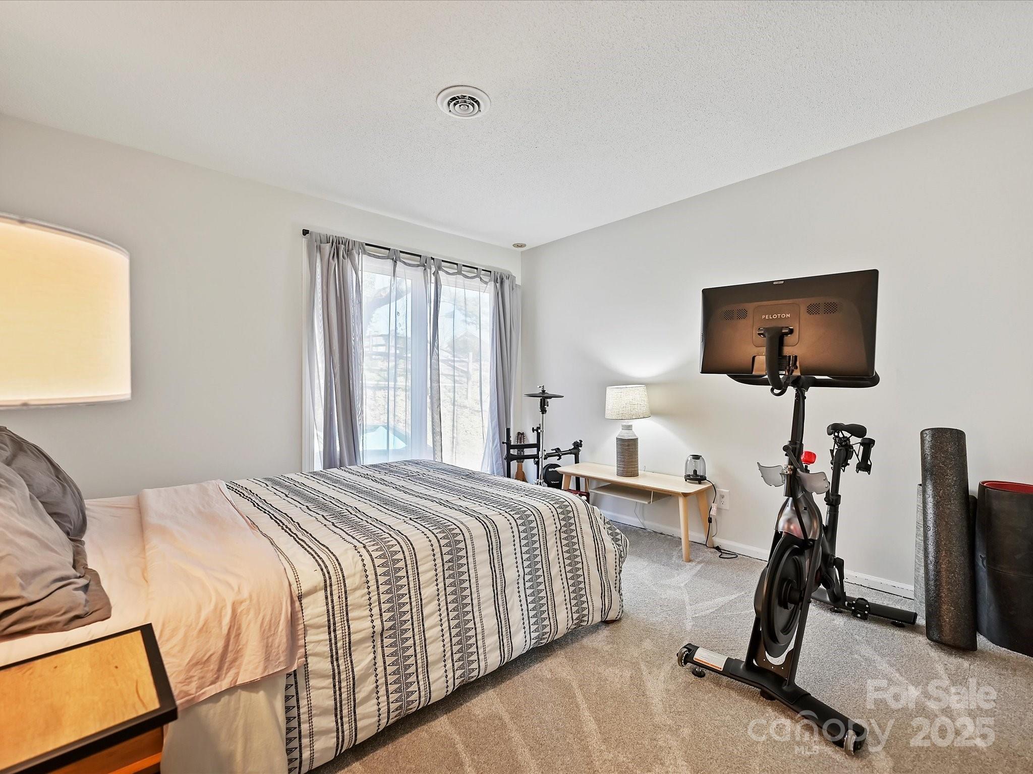 Tega Cay - Residential
